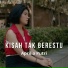 Aprilia Putri