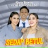 Novia Rozma feat. Ayu Rusdy, Ariel Gebot