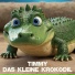Timmy Kraus