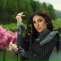 Anush Avakyan