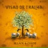 Coldx, Bllack073