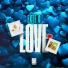 Exte C