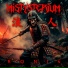 Mistysterium