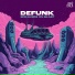 Defunk