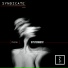 Systematic