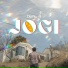 Dwal A