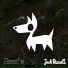 Jack Russell
