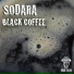 Sodara (CH)