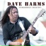 Dave Harms