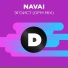 Navai, DFM