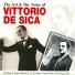 vittorio de sica