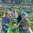 sudirman