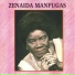 Zenaida Manfugas