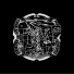 Dx2ov