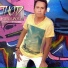 Thod Georgiev