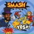 Y0$ ! (Yoshi)