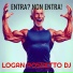 Logan Rossetto Dj