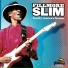 Fillmore Slim