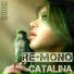 Re-Mono