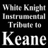 White Knight Instrumental