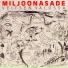 Miljoonasade