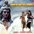 Pardeep Sisariya