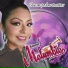 Sonora Malumbia feat. La Contravoz
