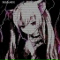 DEVILNESS