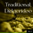 Aboriginal Ensemble