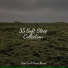Study Music, Relajación, Meditação Maestro