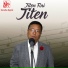 Jiten Rai, Kala Rai