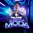 MC Menor da L, Prod.Vitão