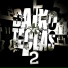 DJ Nexus8, DJ ADIMA, -Prey