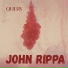 John Rippa