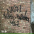 nashnocap