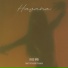 Havana feat. Urvashi Saana