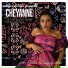 cheyanne
