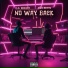 BDN Betto, Lil Dreezy