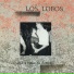 Los Lobos