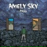 Amely Sky