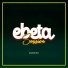 Ebeta Music feat. Alca