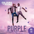 Colours of Sound feat. Menzi McNews