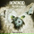 Mononoid