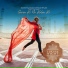 KERIM MURAVEY, Pawel Prutt, Maneesh