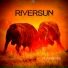 Riversun