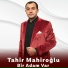 Tahir Mahiroğlu