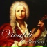 Kaunas Chamber Orchestra, Marek Tracz