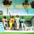The Soul Movers
