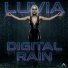 LUVIA