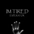 Experator
